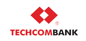 Techcombank