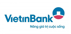 Vietinbank