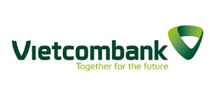 Vietcombank